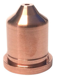 Hypertherm Powermax 65/85/105 Nozzle 65A #220819 (Pack of 5) Powermax 105 Hypertherm Powermax 65/85/105 Nozzle 65A #220819 (Pack of 5) Powermax 105